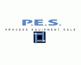 PES  entry by Coral
