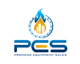 PES  entry by Magmion