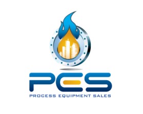 PES  entry by Magmion