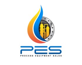 PES  entry by slickrick