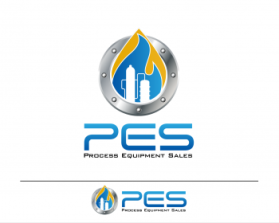 PES  entry by graphica
