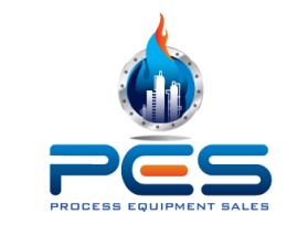 PES  entry by Magmion