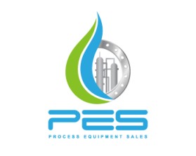 PES  entry by slickrick