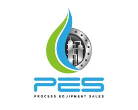 PES  entry by slickrick
