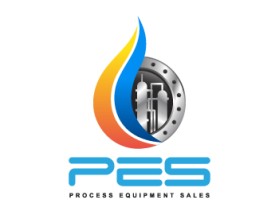 PES  entry by slickrick