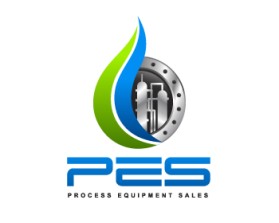 PES  entry by slickrick