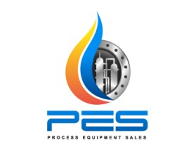 PES  entry by slickrick