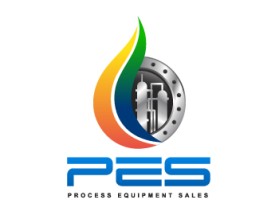 PES  entry by slickrick