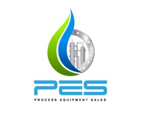PES  entry by slickrick
