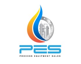PES  entry by slickrick