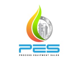 PES  entry by slickrick