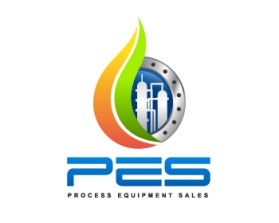 PES  entry by slickrick