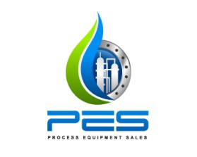 PES  entry by slickrick