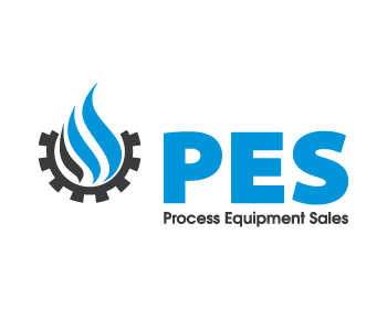 Logo Design entry 796657 submitted by wirja to the Logo Design for PES  run by invigor