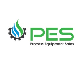 PES  entry by wirja