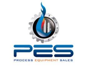 PES  entry by Magmion