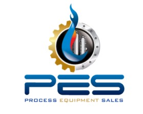 PES  entry by Magmion