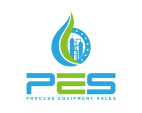 PES  entry by slickrick
