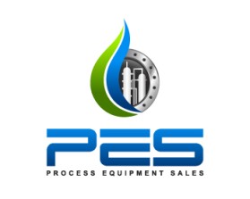 PES  entry by slickrick