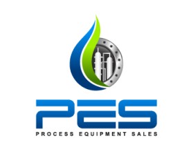 PES  entry by slickrick