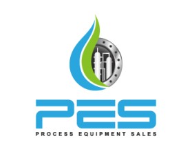 PES  entry by slickrick