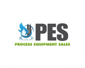 PES  entry by crissgee