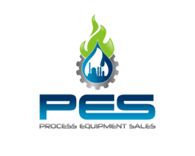 PES  entry by dsdezign