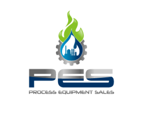 PES  entry by dsdezign