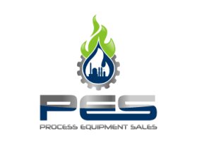 PES  entry by dsdezign