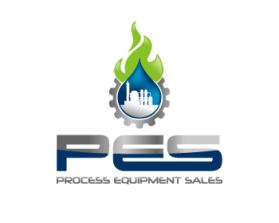 PES  entry by dsdezign