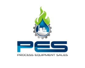PES  entry by dsdezign