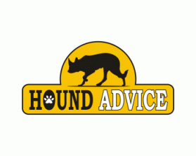 Hound Advice entry by Ahmad Arif