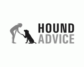 Hound Advice entry by Ahmad Arif