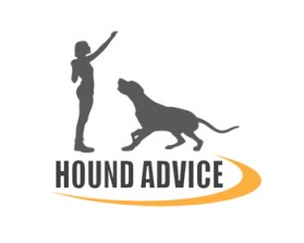 Hound Advice entry by HEGEDŰS Sándor