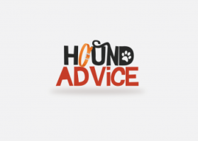 Hound Advice entry by Damian Karl Ellis