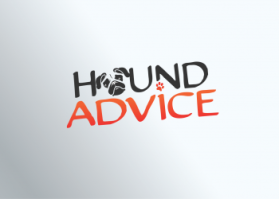 Hound Advice entry by Damian Karl Ellis