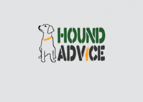 Hound Advice entry by Damian Karl Ellis