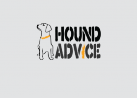 Hound Advice entry by Damian Karl Ellis