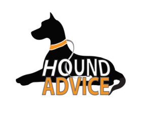 Hound Advice entry by HEGEDŰS Sándor