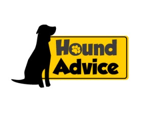 Hound Advice entry by Ibrahim Anas Tangonan
