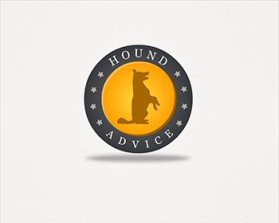 Hound Advice entry by Ronnie Bantillo ll