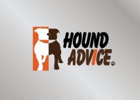 Hound Advice entry by Damian Karl Ellis