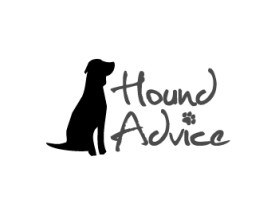 Hound Advice entry by Ibrahim Anas Tangonan