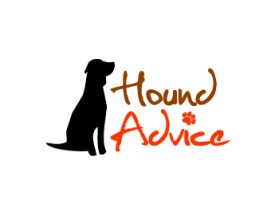 Hound Advice entry by Ibrahim Anas Tangonan