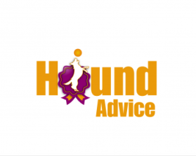 Hound Advice entry by Christopher B. Garcia