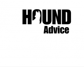 Hound Advice entry by Christopher B. Garcia