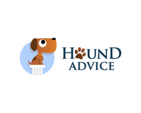 Hound Advice entry by Joel Bonete