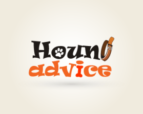 Hound Advice entry by Joel Bonete