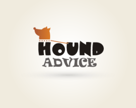Hound Advice entry by Joel Bonete