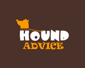 Hound Advice entry by Joel Bonete